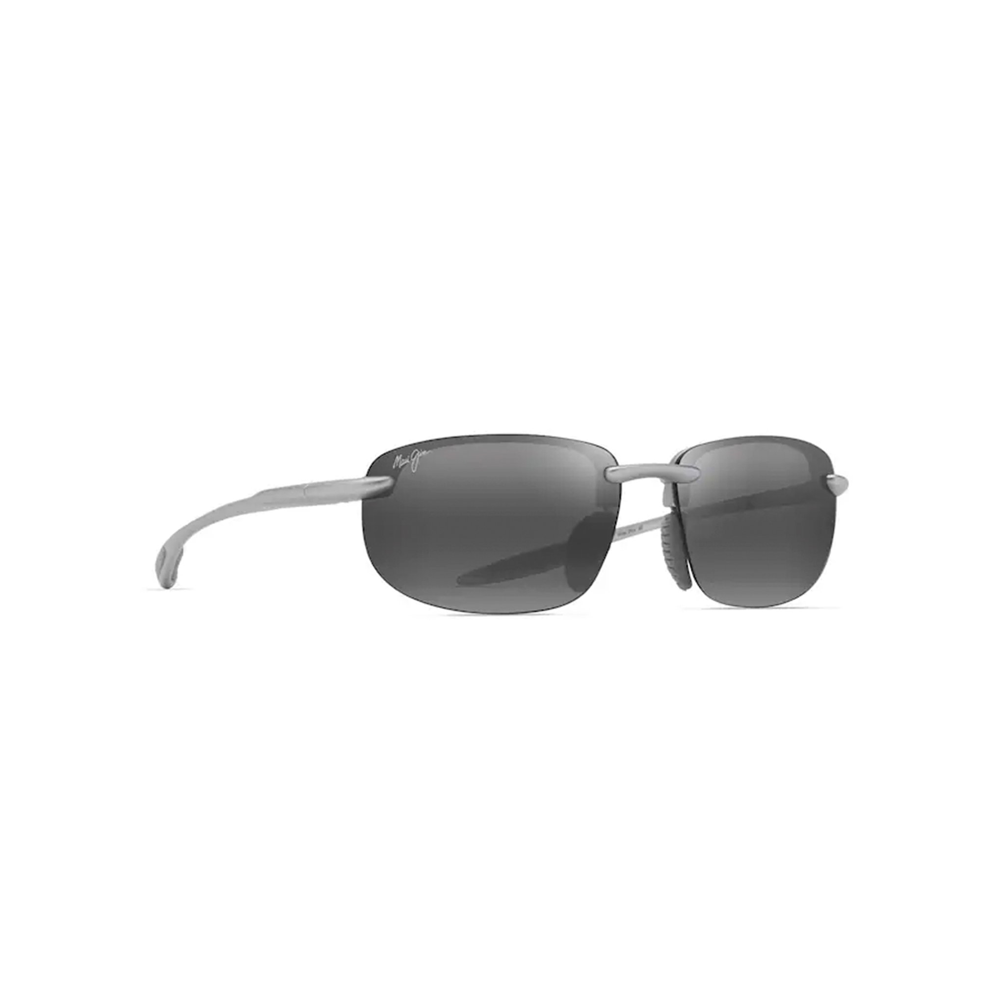 Maui Jim HO'OKIPA ULTRA AF_0