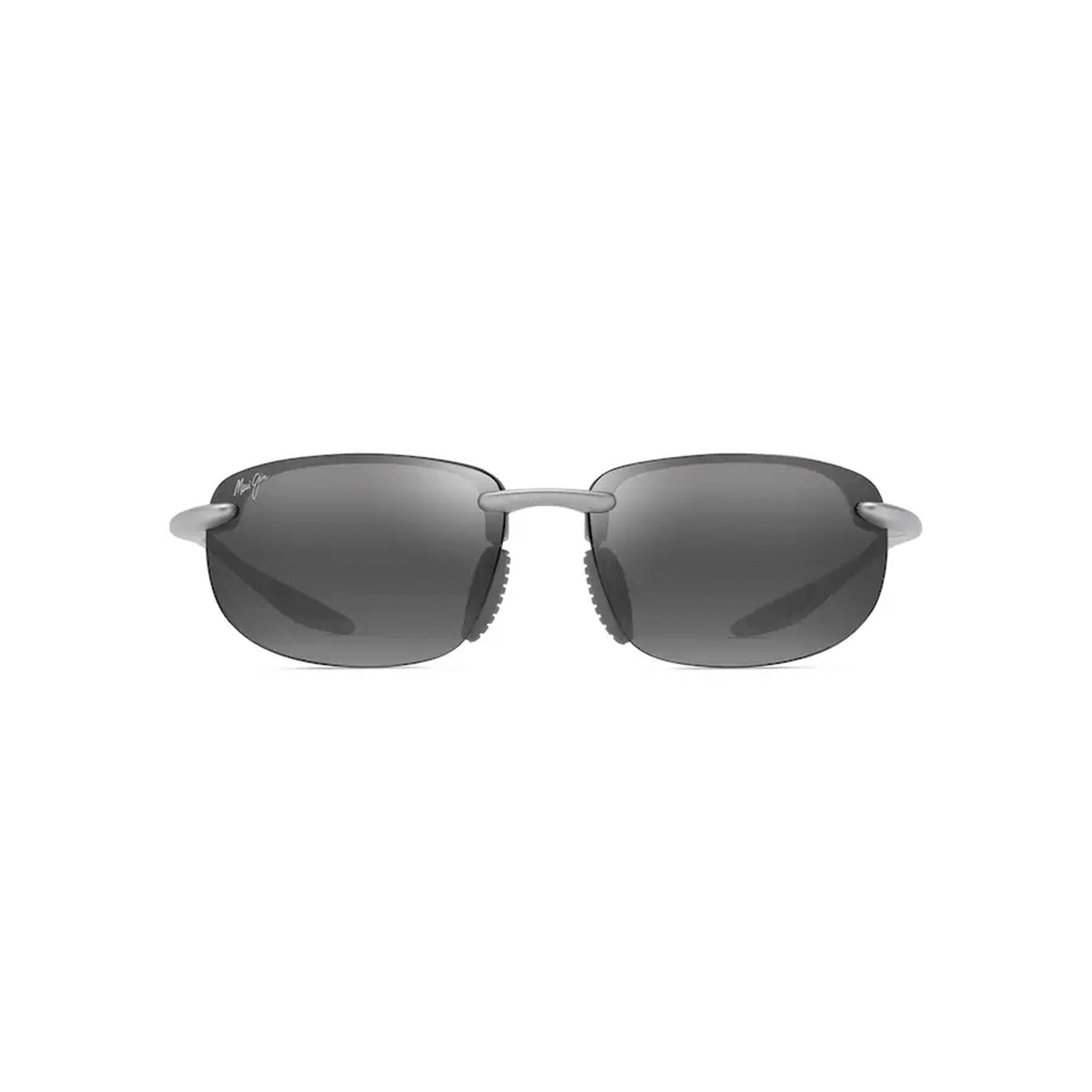 Maui Jim HO'OKIPA ULTRA AF_1
