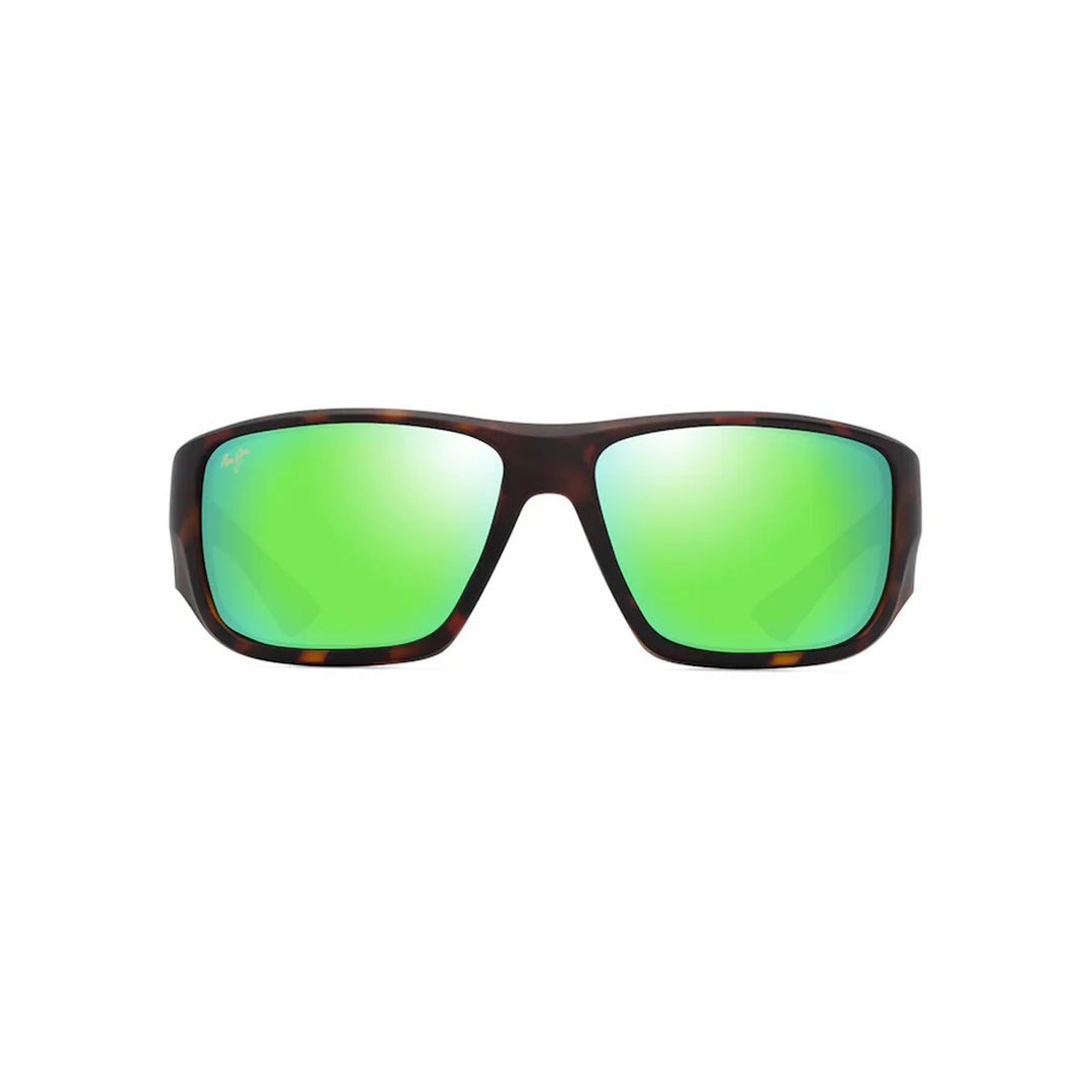 Maui Jim KEHA_1
