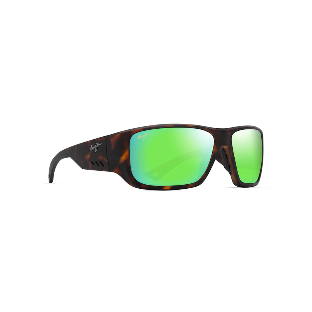 Maui Jim KEHA_0
