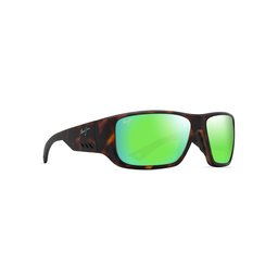 Maui Jim KEHA