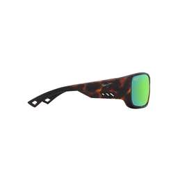 Maui Jim KEHA