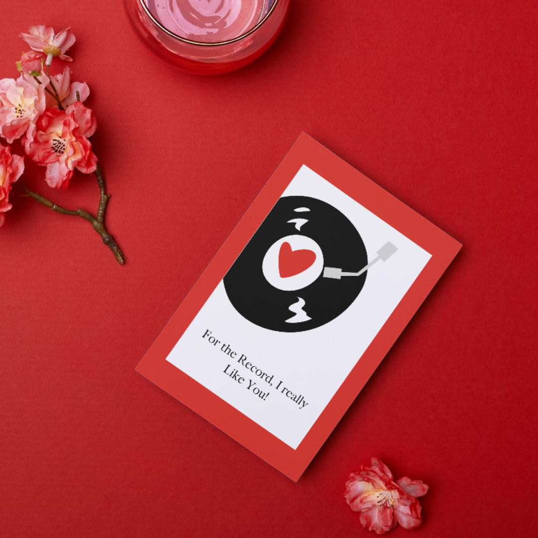 For the record, i really like you card_0