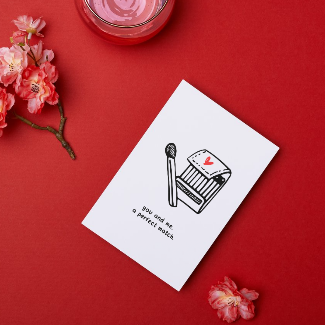 Perfect Match Card_0