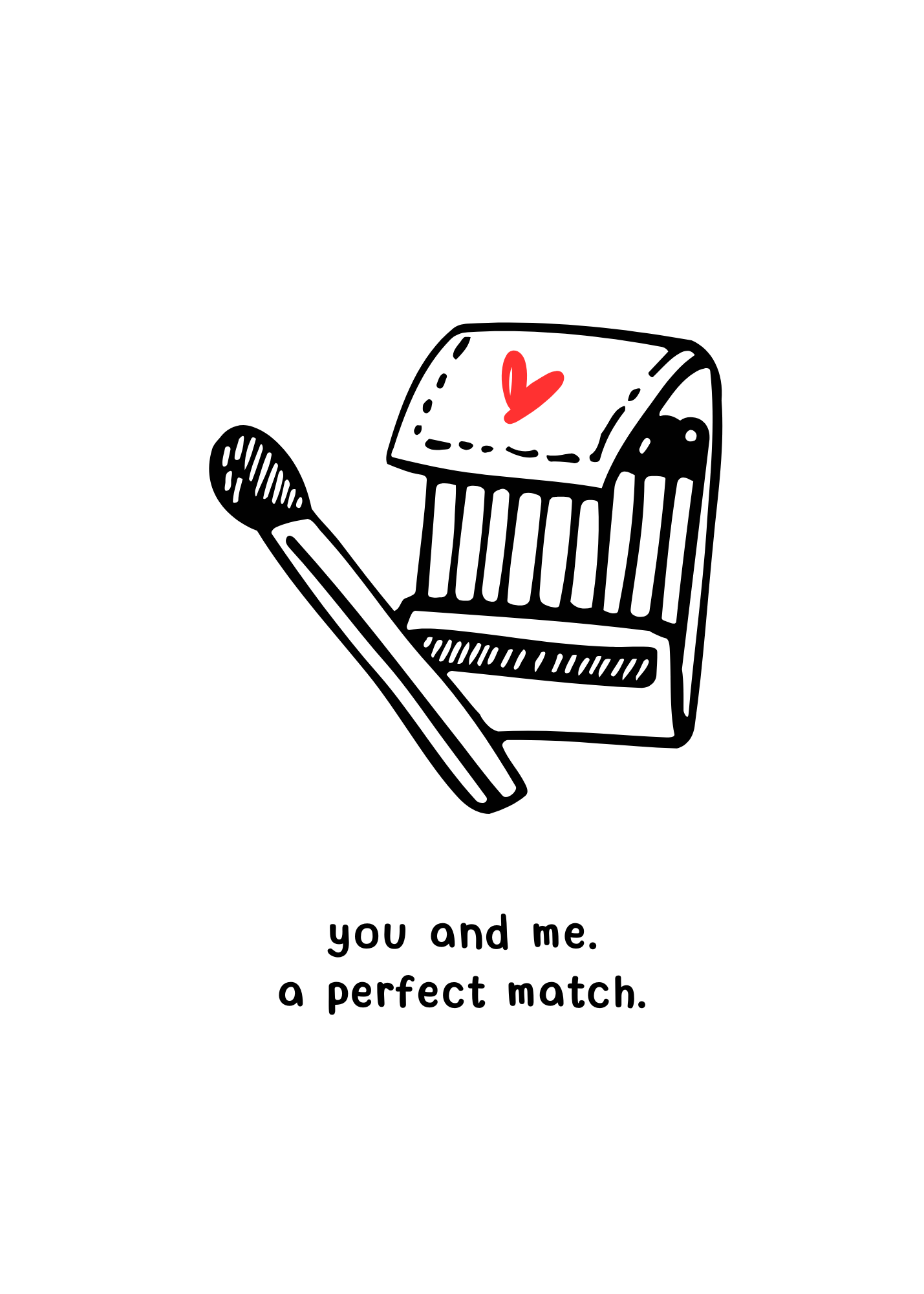 Perfect Match Card_1
