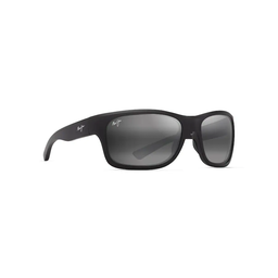 Maui Jim 'ANO NUI