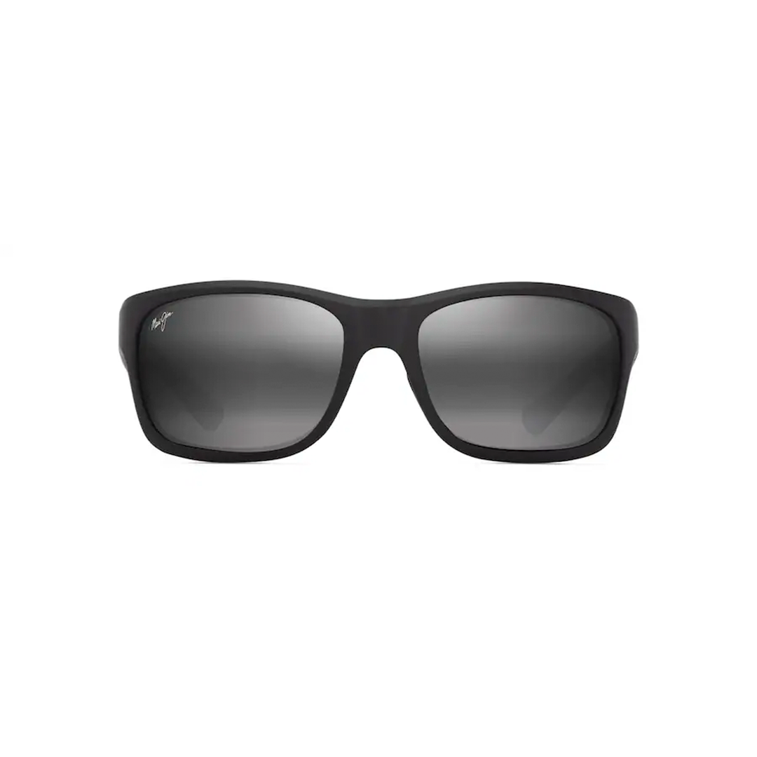 Maui Jim 'ANO NUI_1