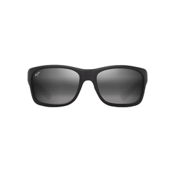Maui Jim 'ANO NUI