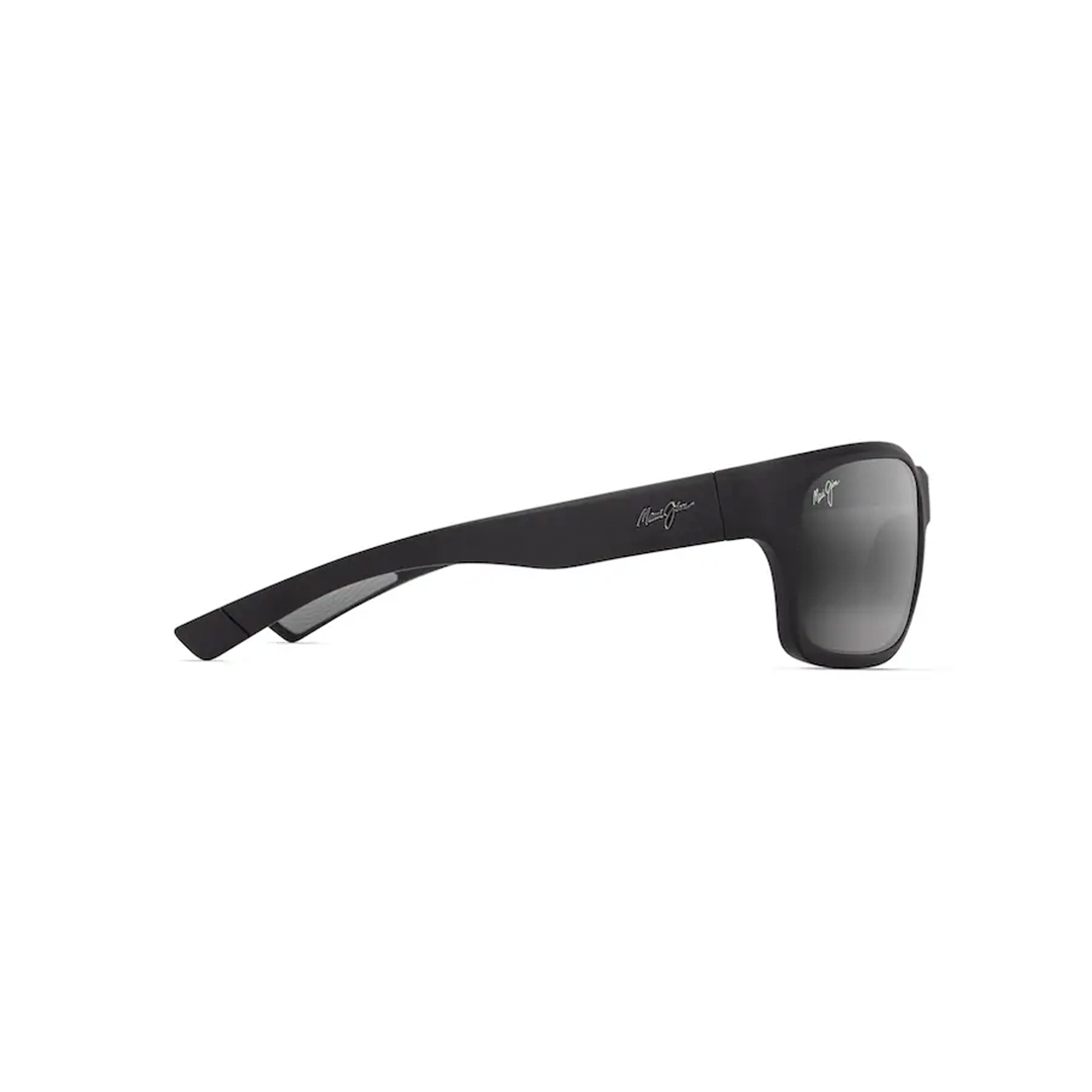 Maui Jim 'ANO NUI_2
