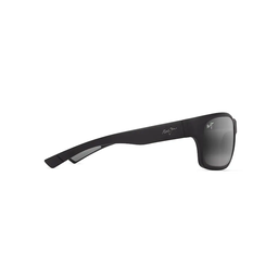 Maui Jim 'ANO NUI