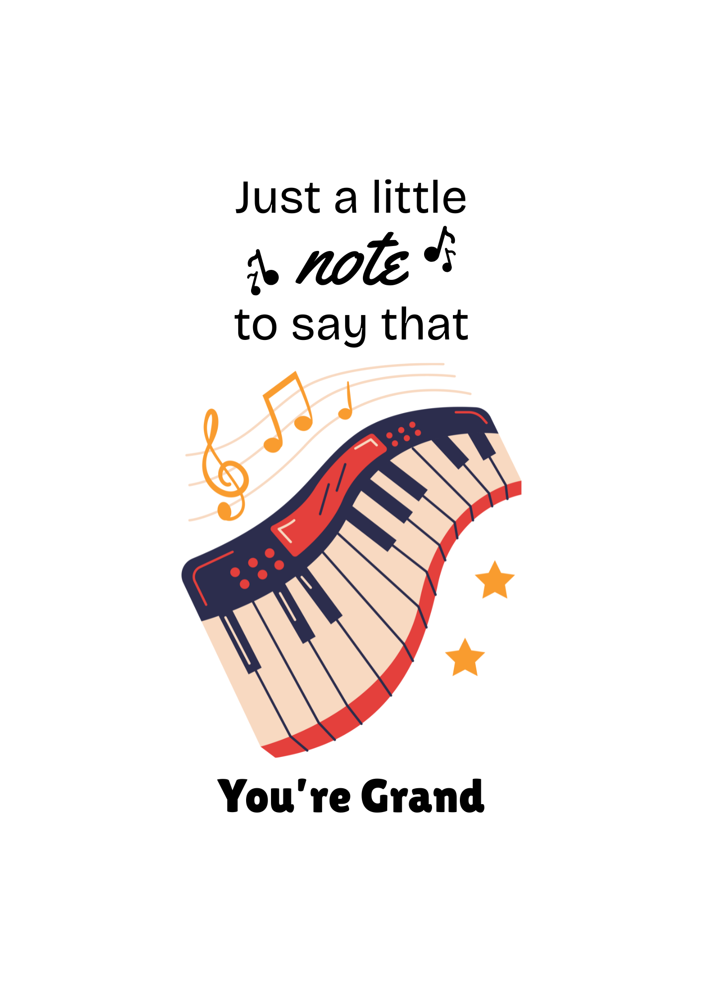 You are Grand Card_1
