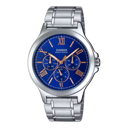 MTP-V300D-2A