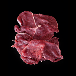 Badilla de res 