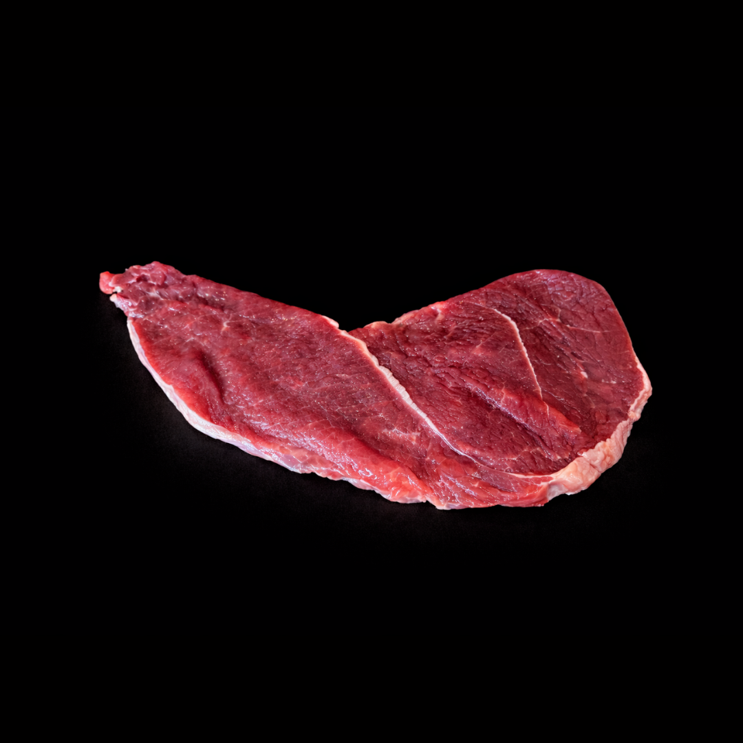 Badilla de res _1