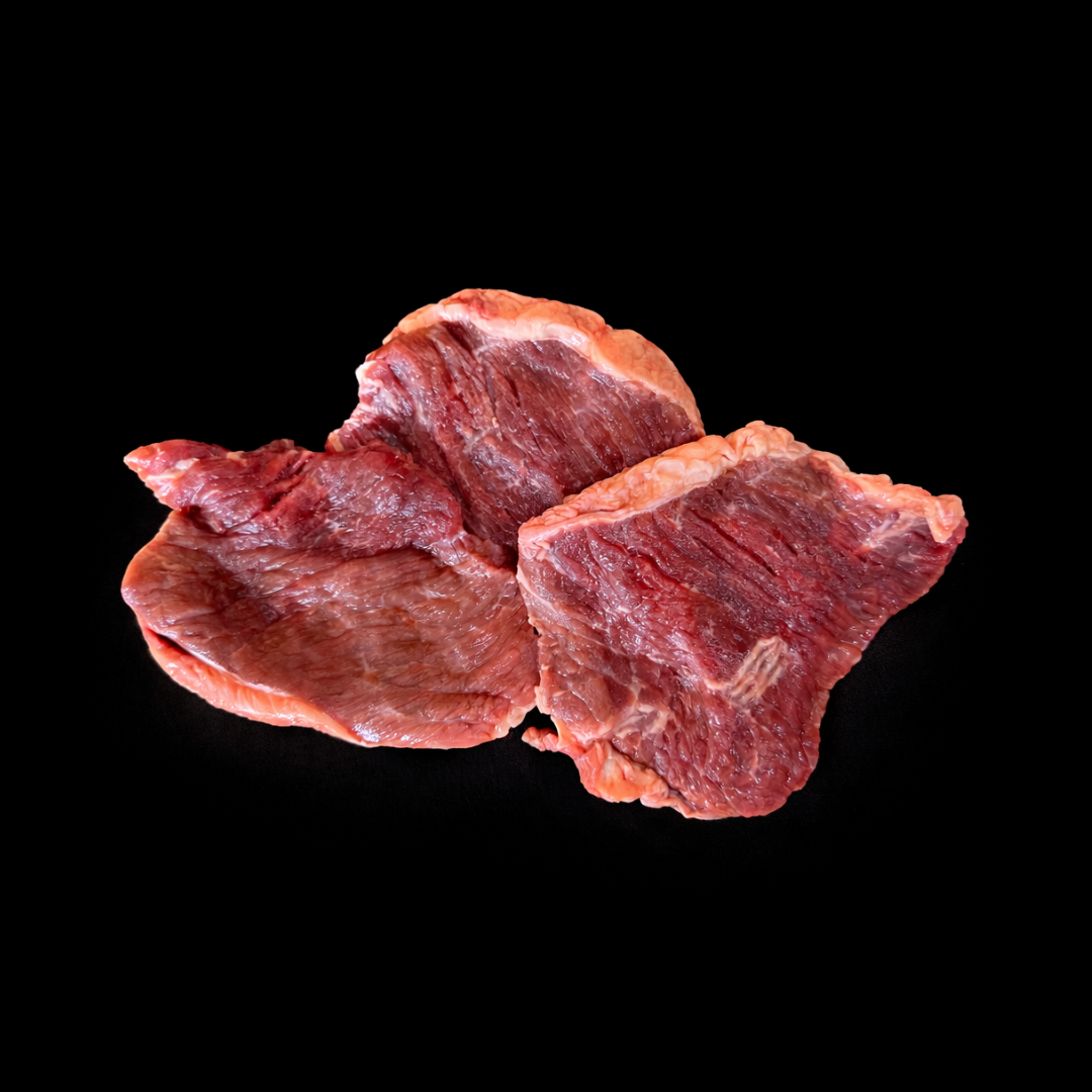 Puyaso de Exportacion _0