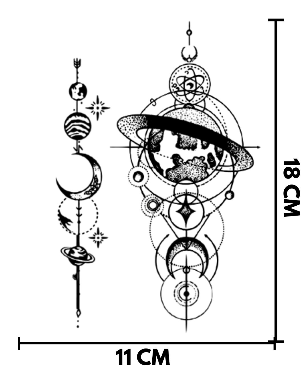 Órbita Sagrada_0