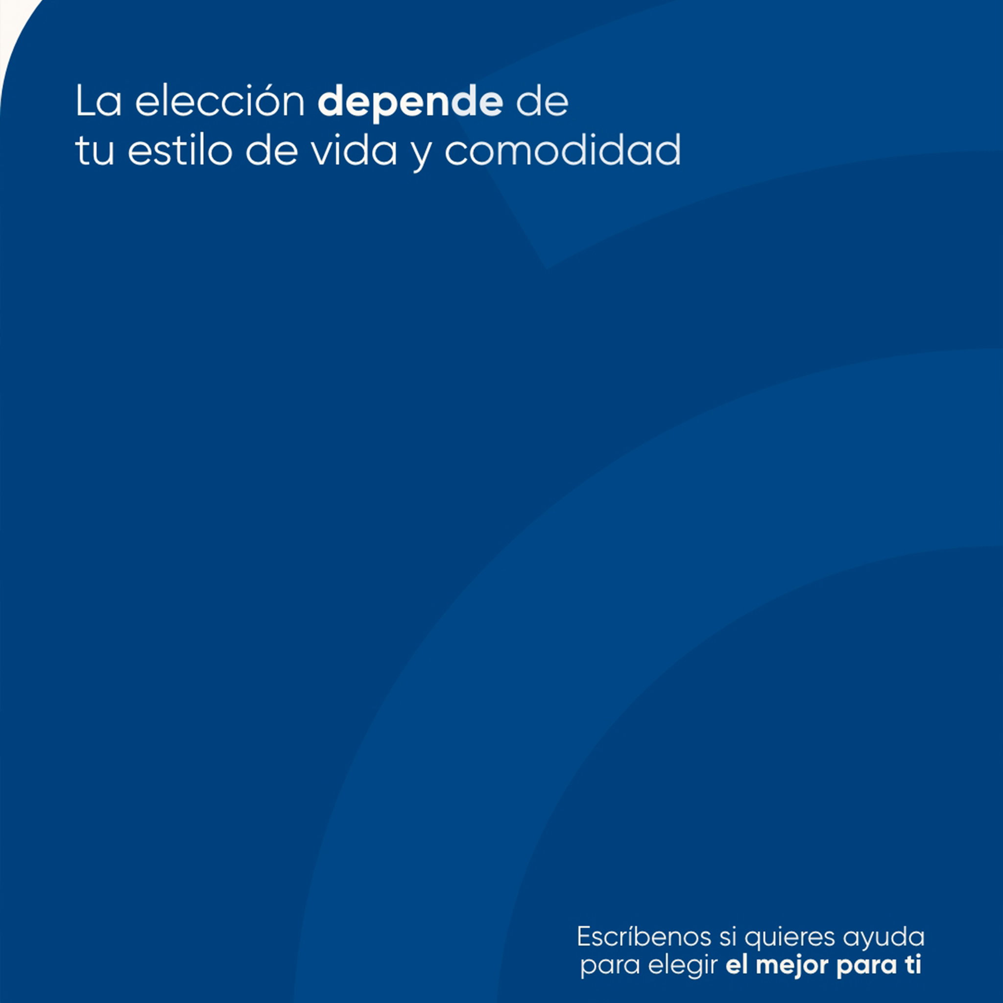 Prueba Lentes de Contacto_3