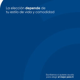 Prueba Lentes de Contacto