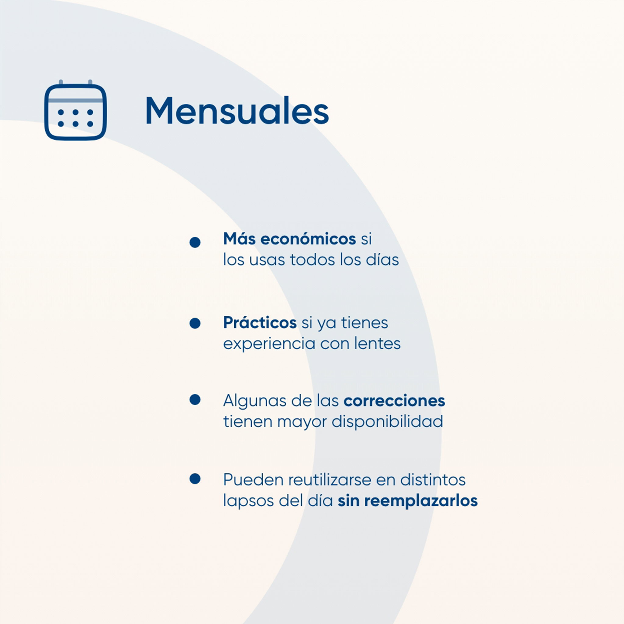 Prueba Lentes de Contacto_2