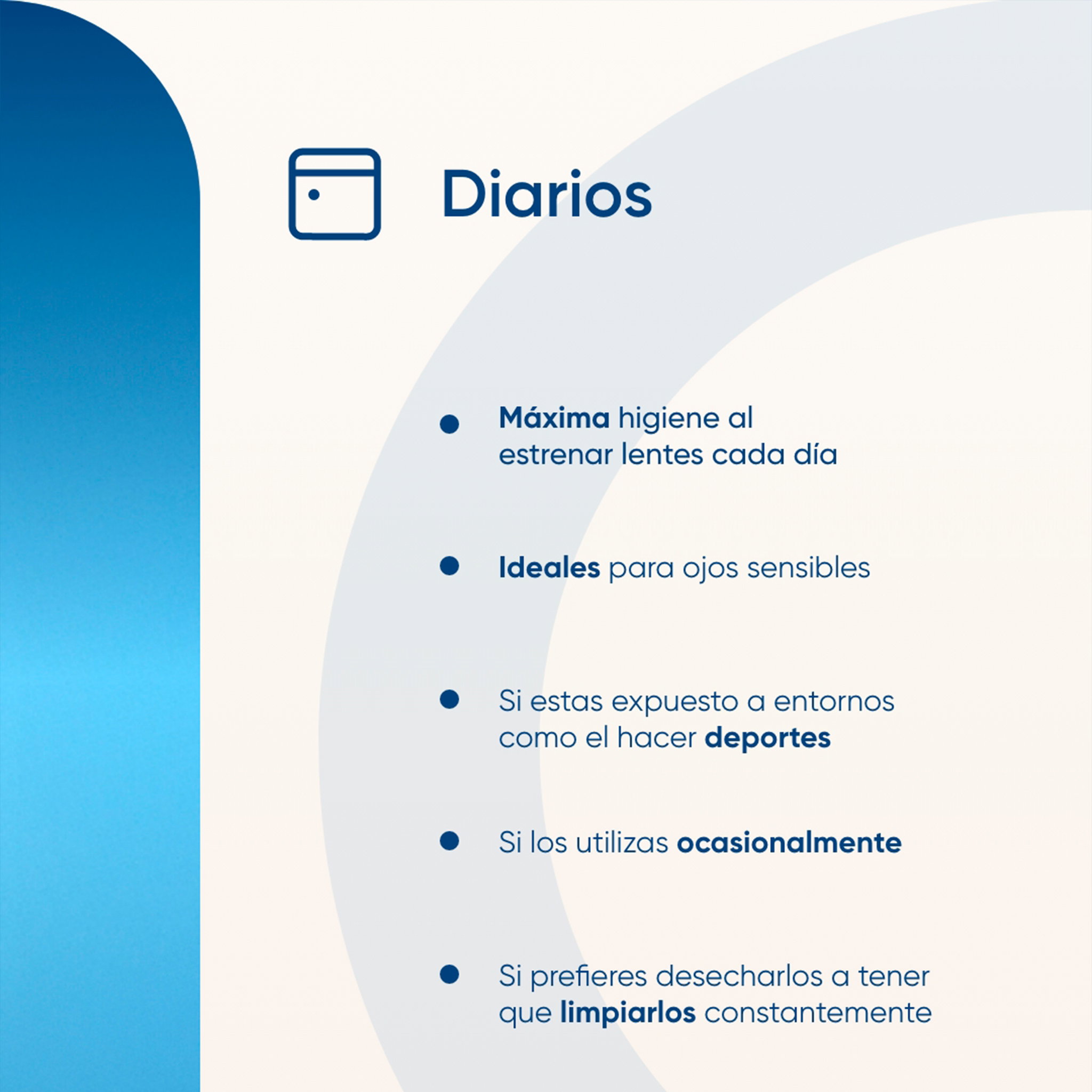 Prueba Lentes de Contacto_1