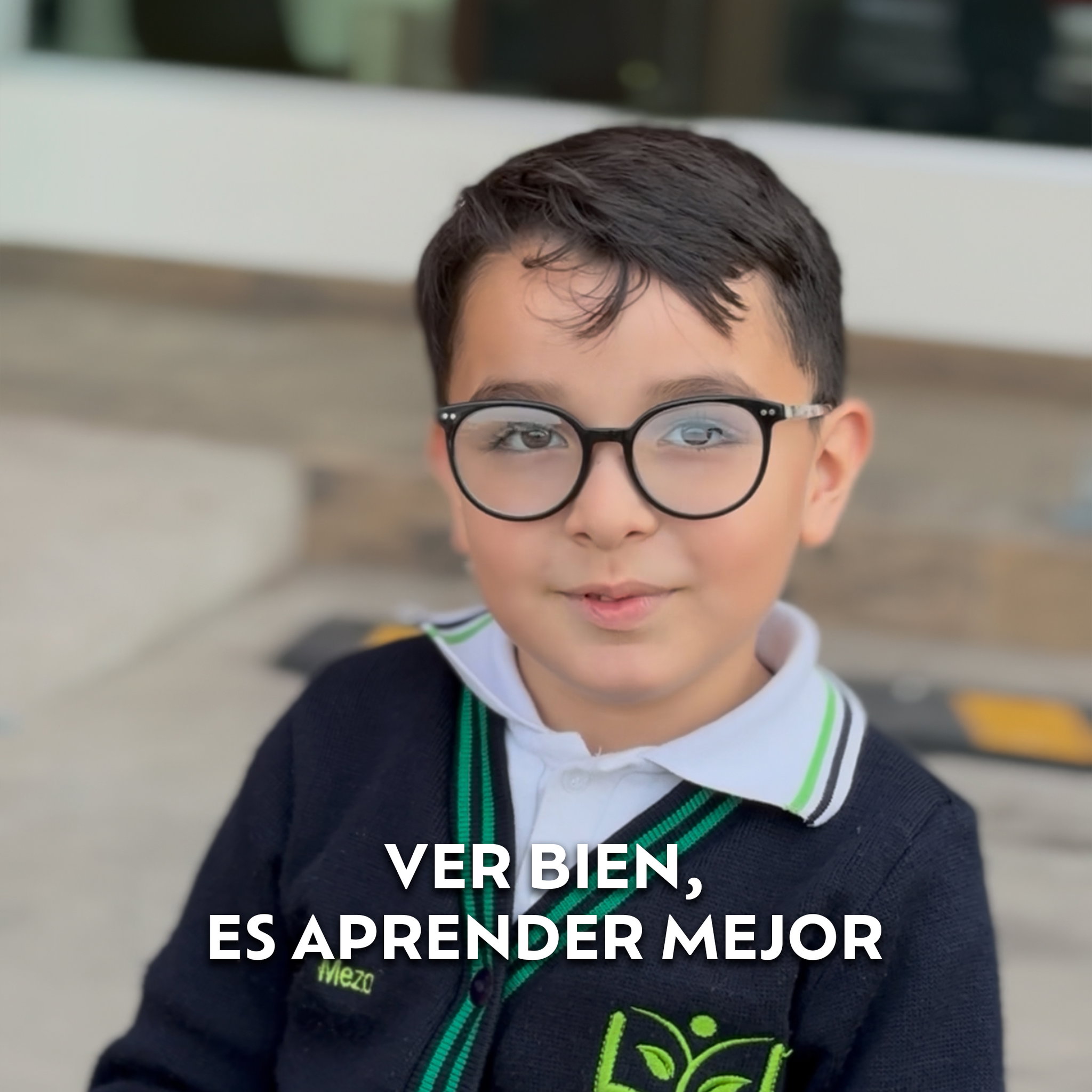 Examen de la Vista Infantil Especializado 👶👓_5