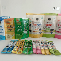 KimDaeGam