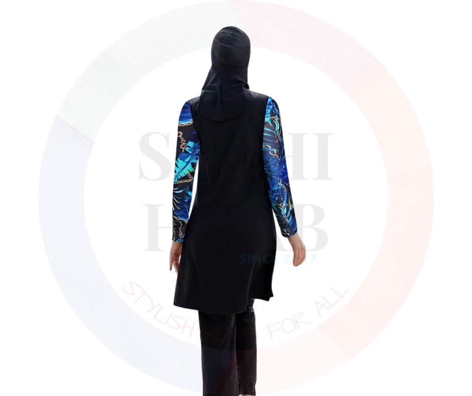 Swim wear Medium