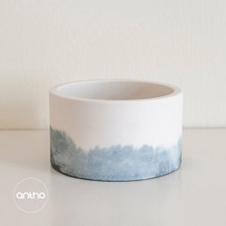 Vessel