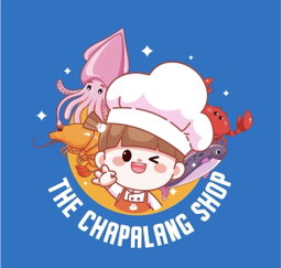 Chilli Series