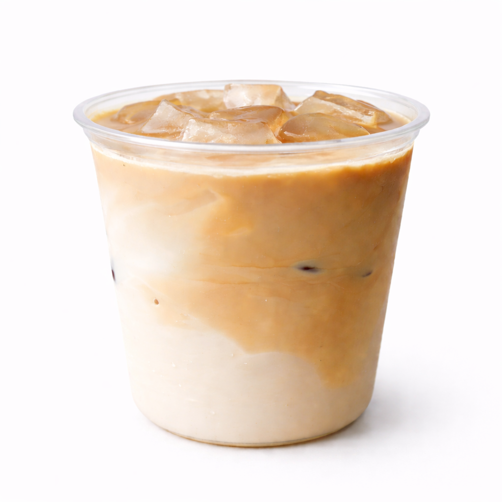 White Chocolate Mocha_0
