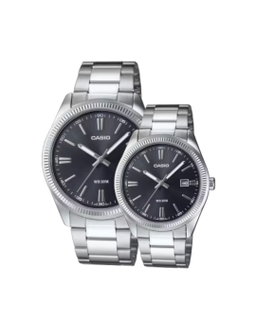 MTP/LTP-1302D-1A1