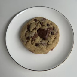 Cookies 