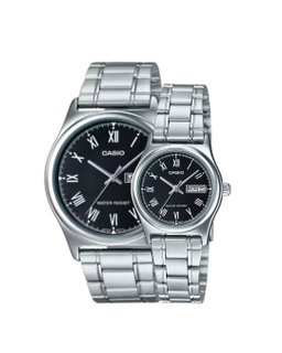 MTP/LTP-V006D-1B