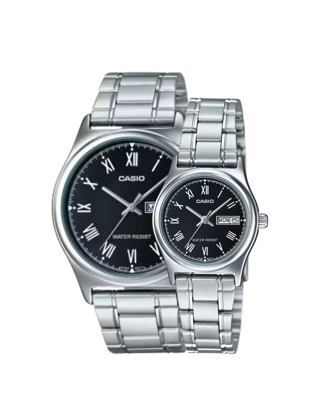 MTP/LTP-V006D-1B