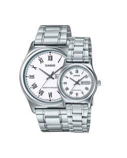 MTP/LTP-V006D-7B