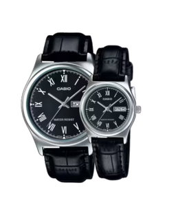 MTP/LTP-V006L-1B