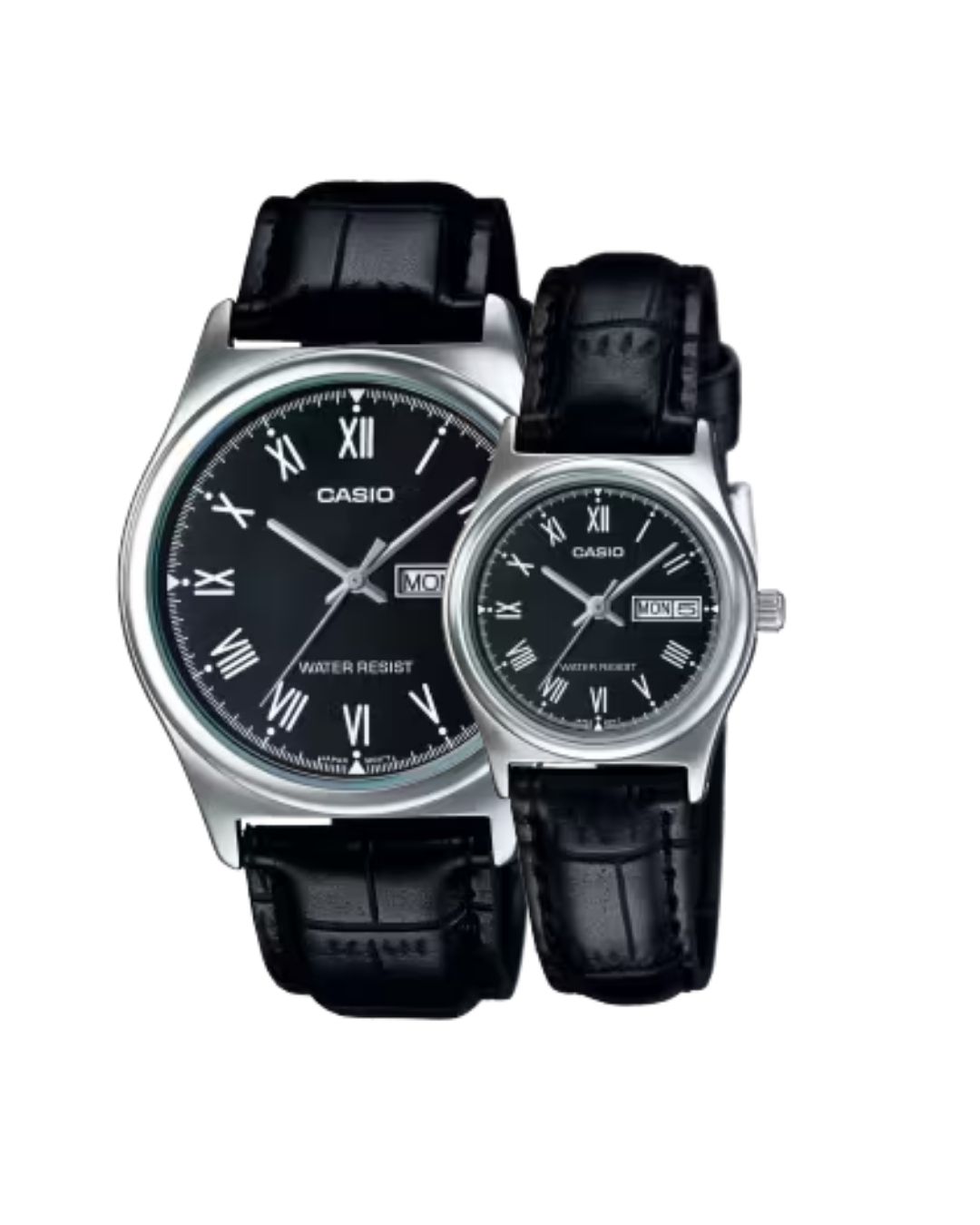 MTP/LTP-V006L-1B