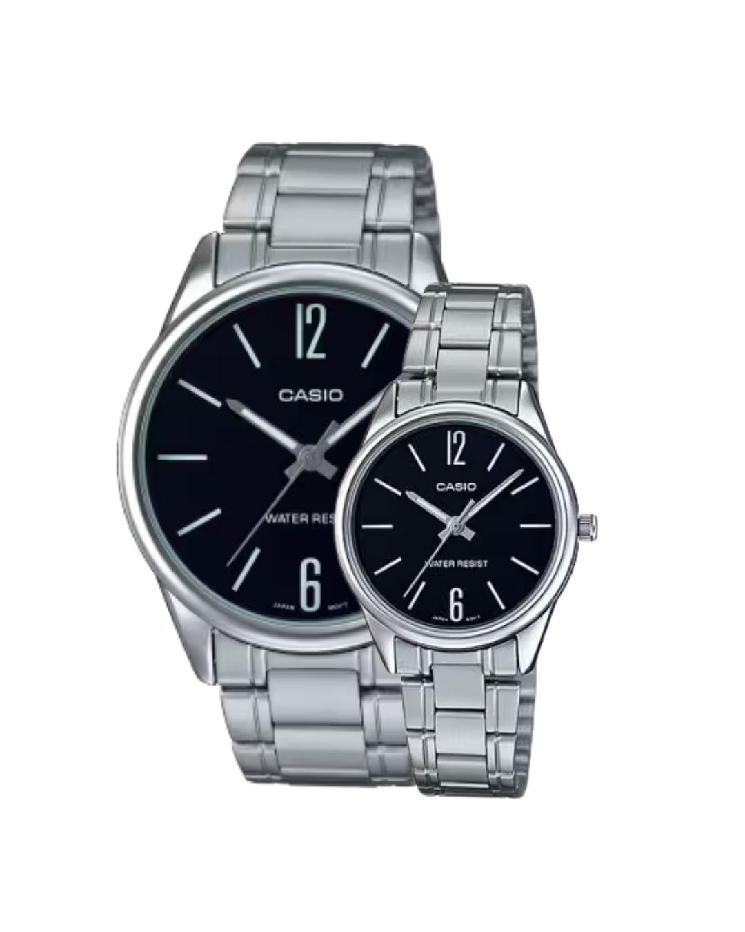 MTP/LTP-V005D-1B