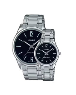 MTP/LTP-V005D-1B