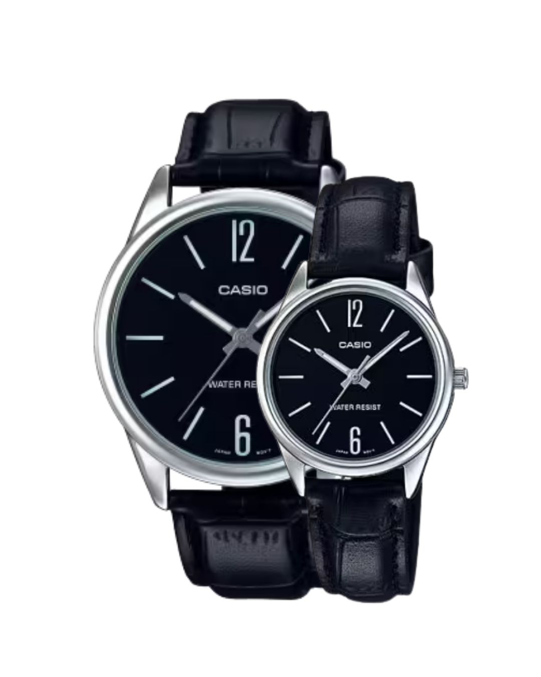MTP/LTP-V005L-1B