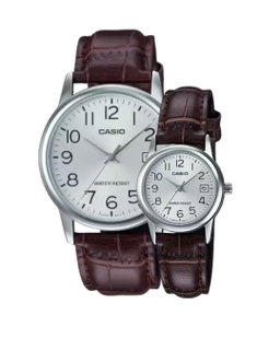 MTP/LTP-V002L-7B2