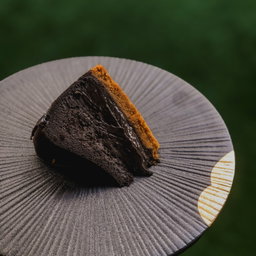 Cakes