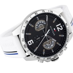 Tommy 1791475