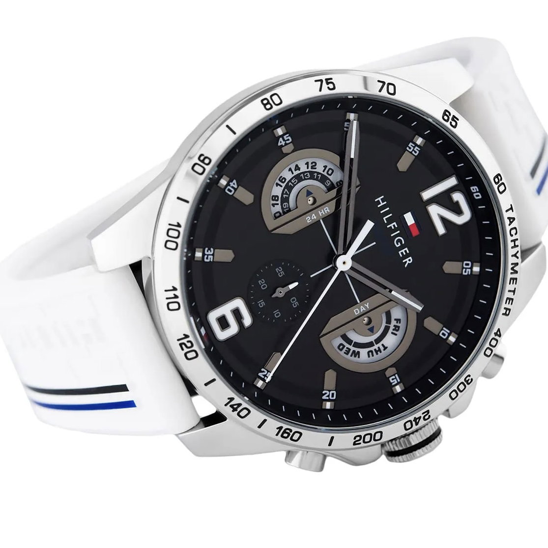 Tommy 1791475_4