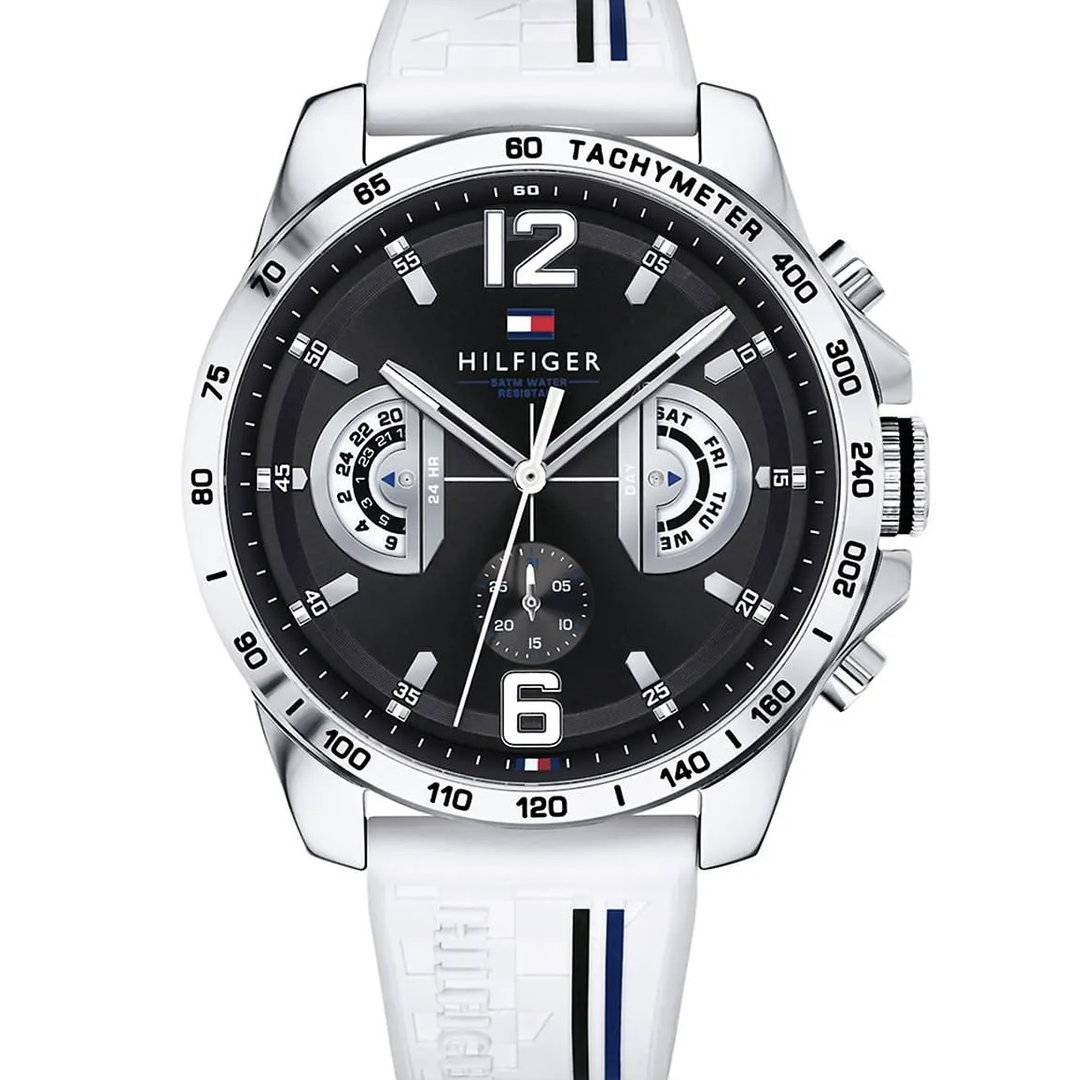 Tommy 1791475