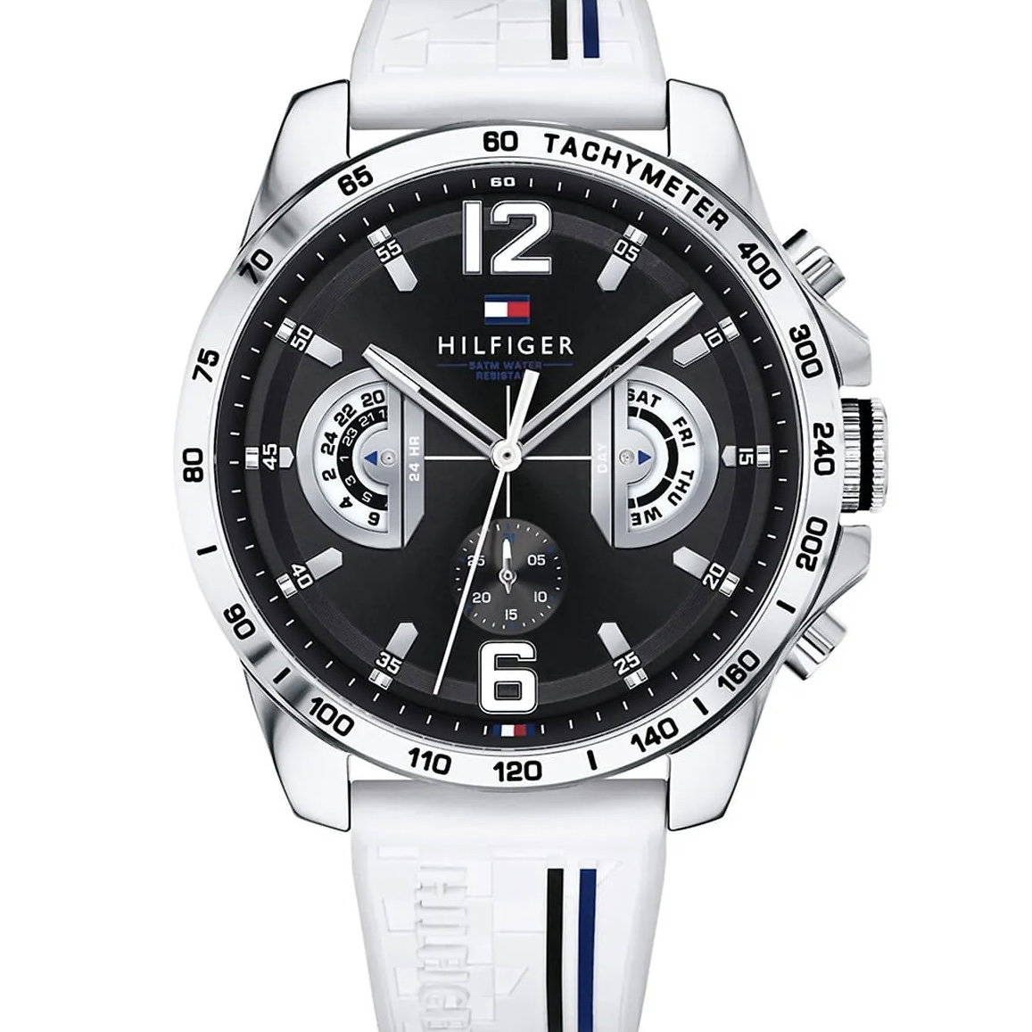 Tommy 1791475_0