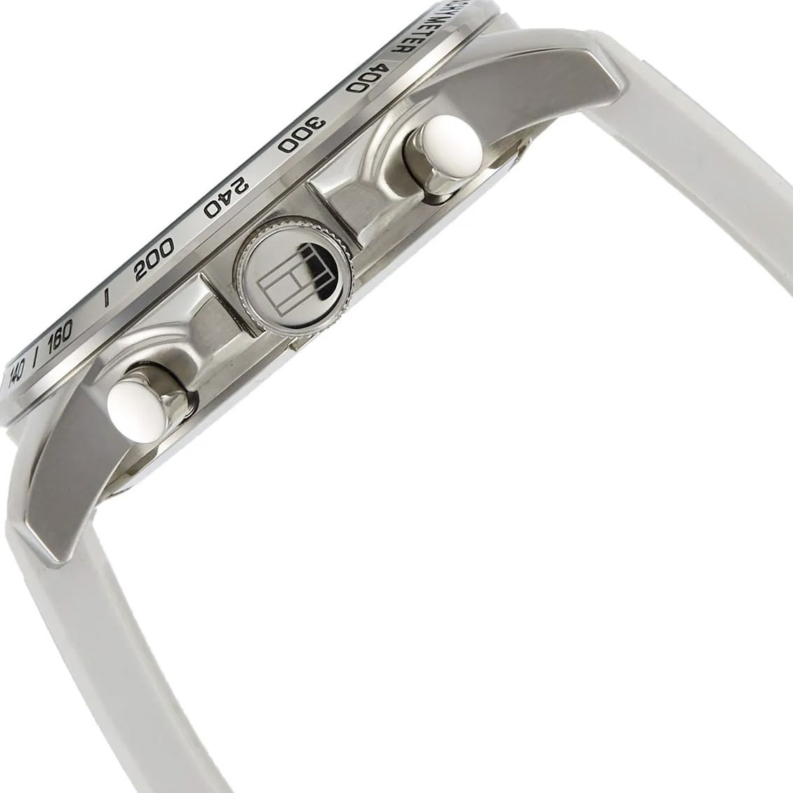 Tommy 1791475_2