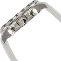 Tommy 1791475