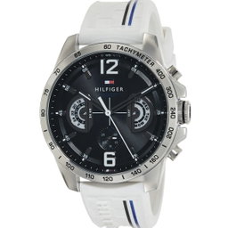 Tommy 1791475