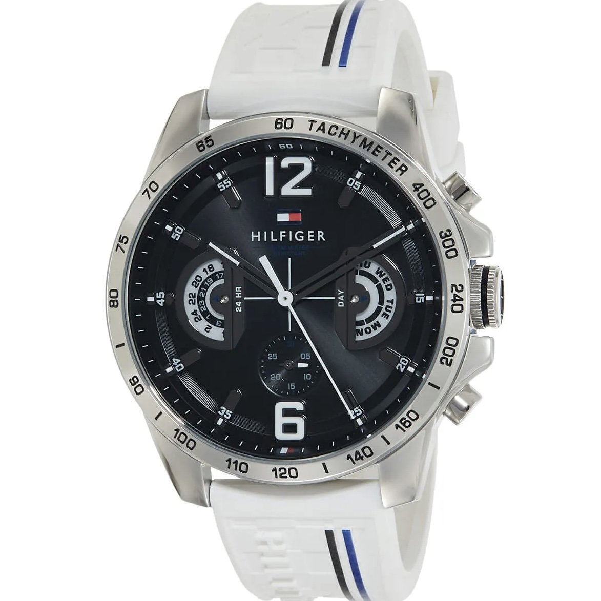 Tommy 1791475_1